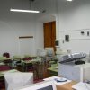 aula9palaciofucares2